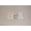 Tex liuska 19 - 1961 (9. vsk)